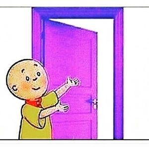 Meet your Posher, Amil